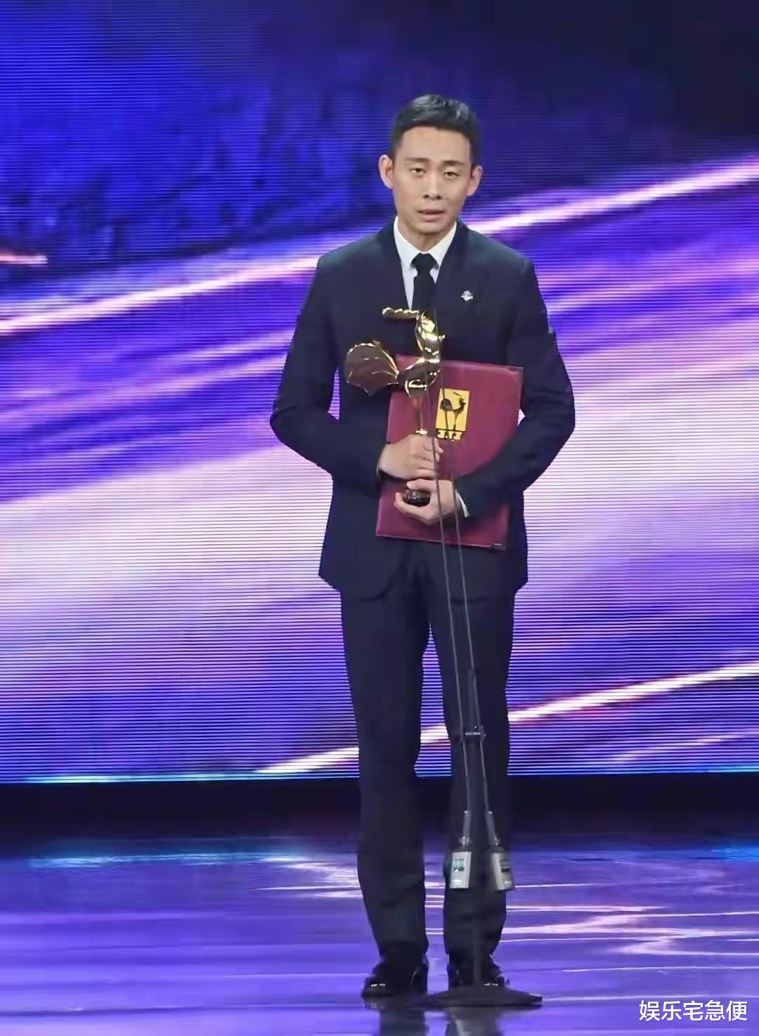 游戏专题 第62页