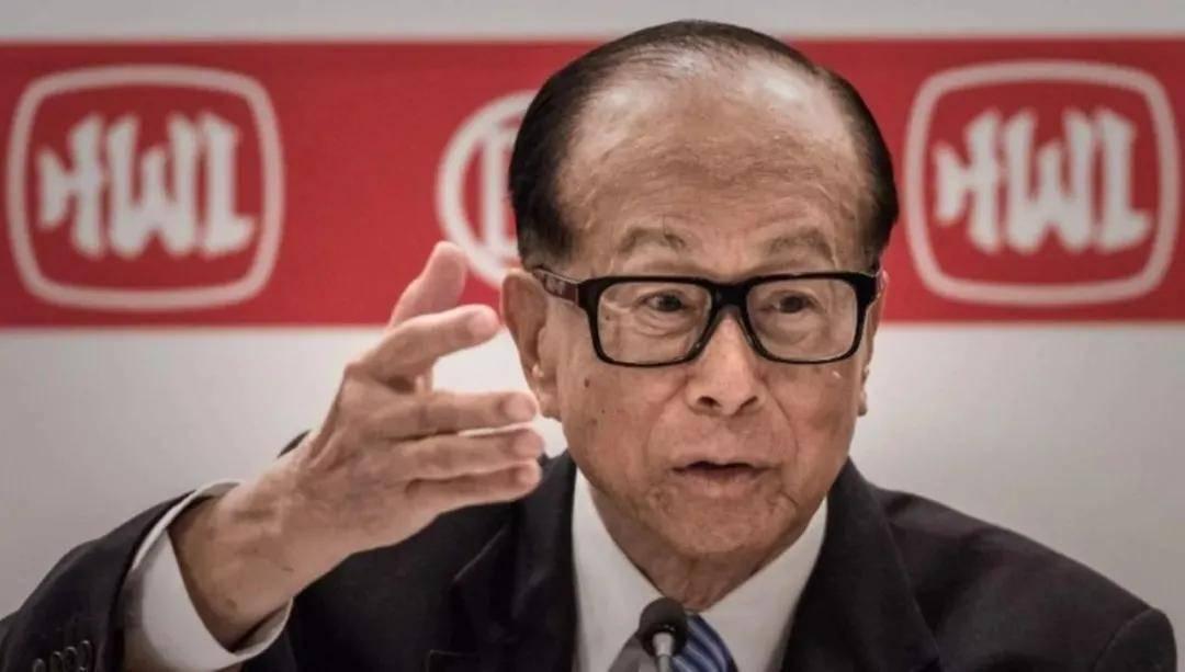 娱乐生活 第59页