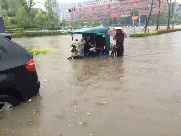 港澳新闻 第56页