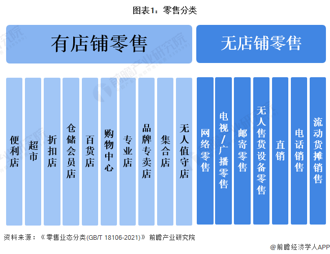 港澳新闻 第52页