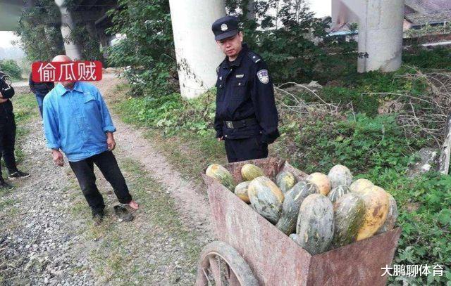 娱乐生活 第41页