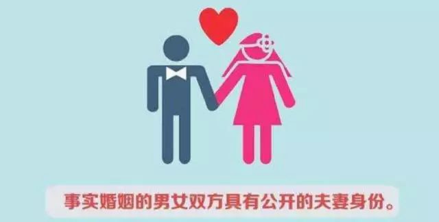 热点生活 第30页