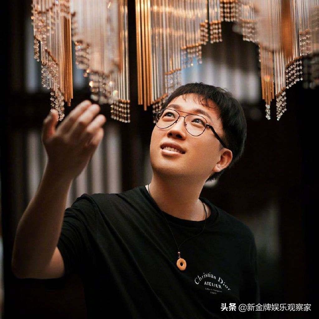 娱乐生活 第22页