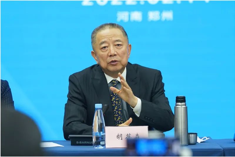 游戏专题 第20页