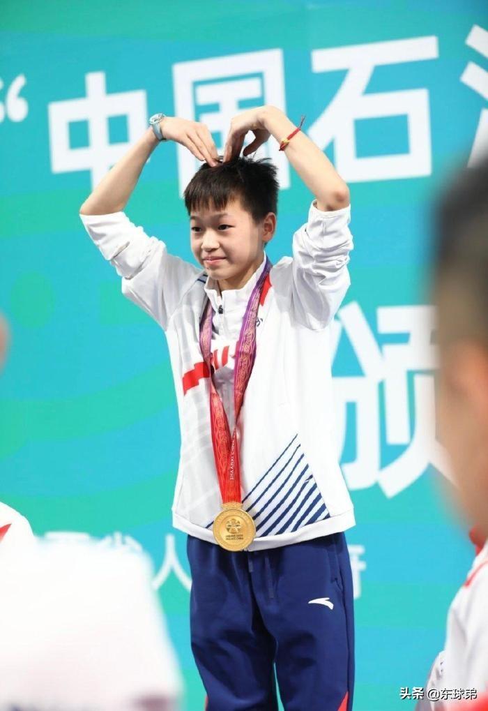 港澳新闻 第10页