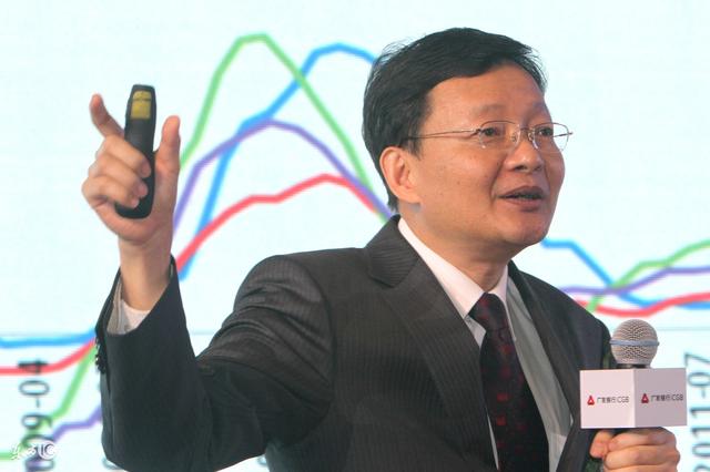 游戏专题 第6页