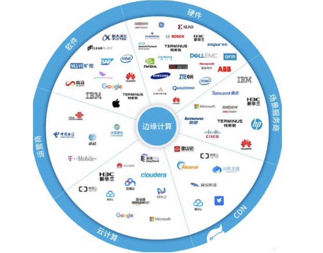 港澳新闻 第5页