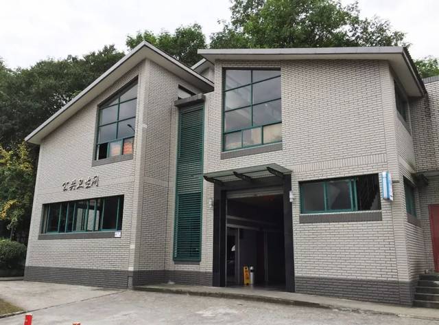 港澳新闻 第4页