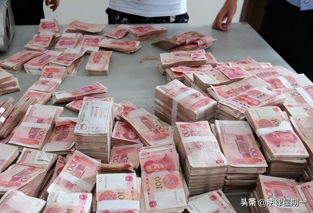 游戏专题 第3页