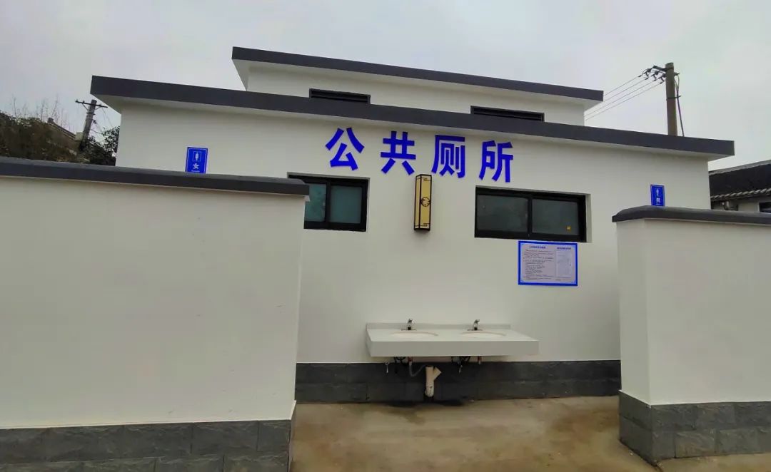 港澳新闻 第3页