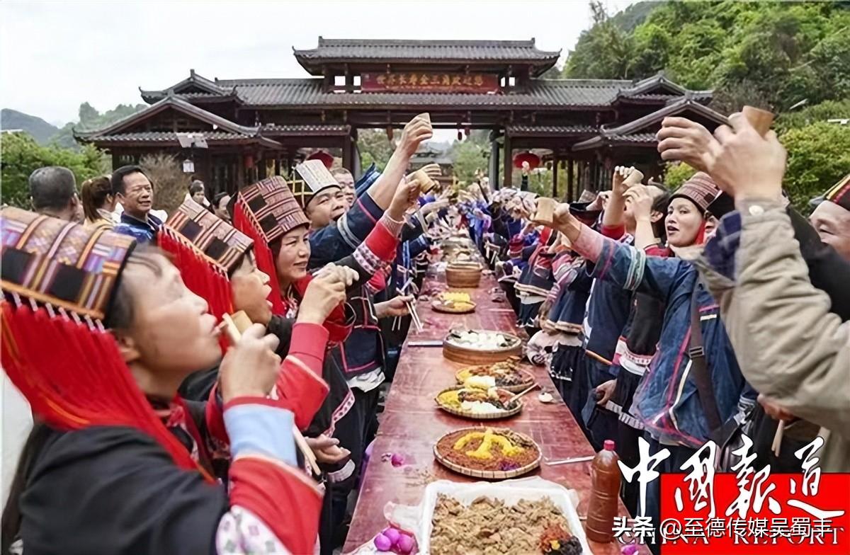 香港抗日烈士纪念碑香港抗日烈士纪念碑，历史记忆与民族精神的永恒象征