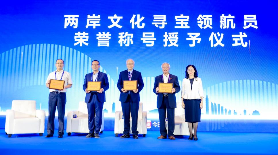 洪秀柱发言洪秀柱发言，深度解读与洞察