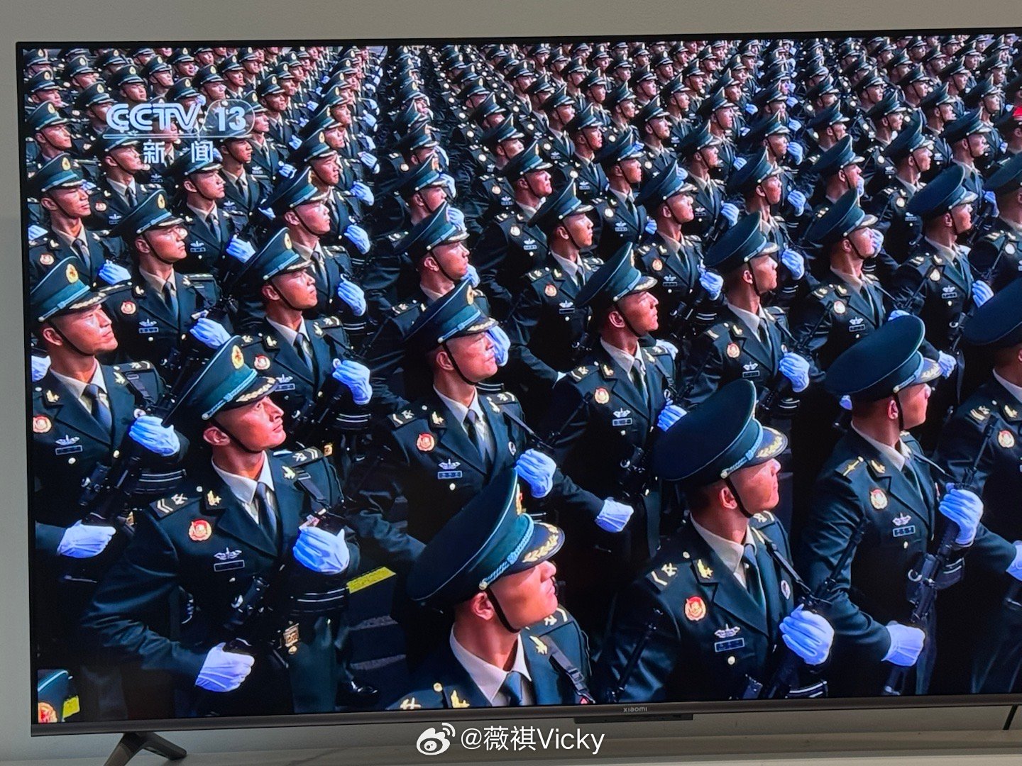 第一批复制粘贴来了以下是一些示例文本
