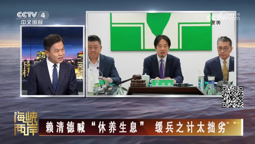 董军同美国国防部长视频通话董军与中国新任美国国防部长视频通话，深化两国军事合作与对话